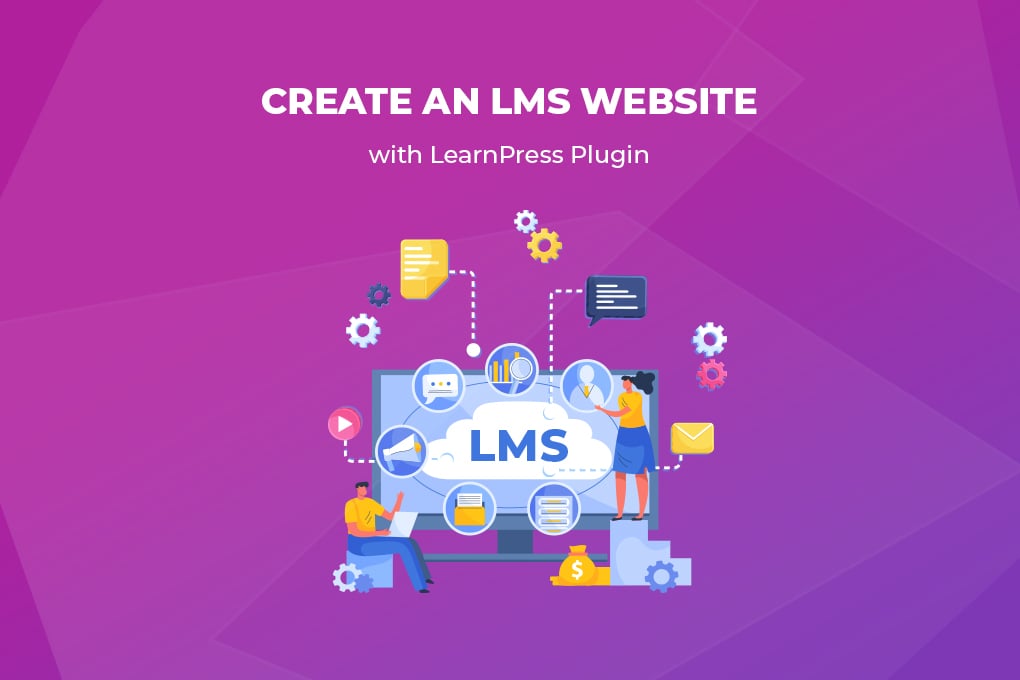 create-an-lms-website-with-learnpress-3 create-an-lms-website-with-learnpress-3
